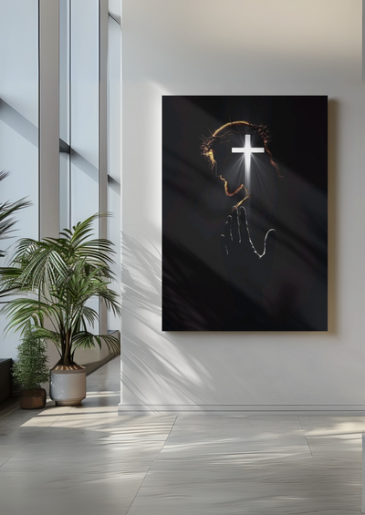 Religioso