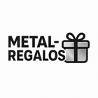 Metalregalos